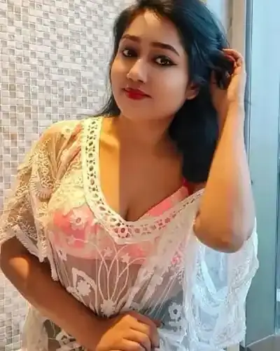 Escorts Service Lamshang