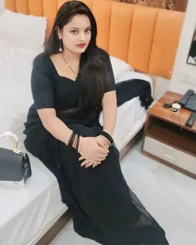 Escorts Service In Lamshang