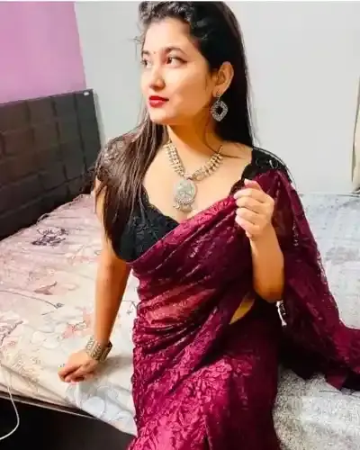 Escorts In Lamshang