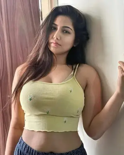 Call Girl Service Lamshang