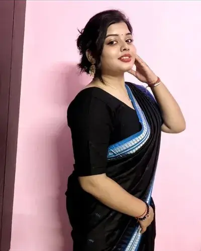 Call Girl in Lamshang