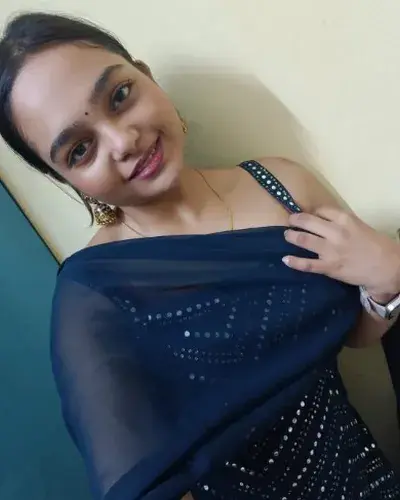 Call Girl Service in Lamshang