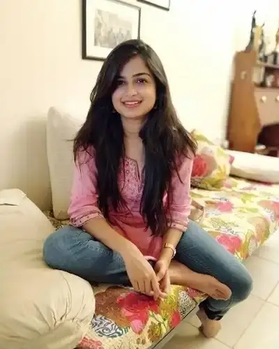 Lamshang Call Girl Service