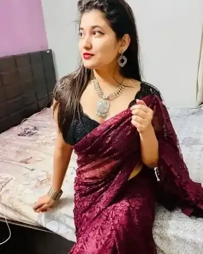 Lamshang Call Girls Service