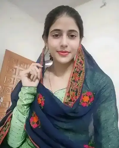 Call Girls Service Lamshang
