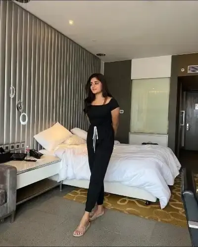 Call Girls Service in Lamshang